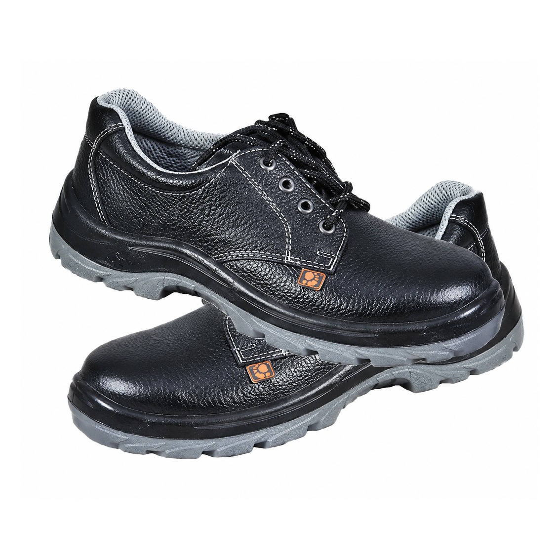 Zain safety Shoes